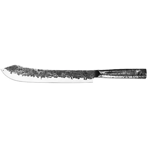Кухонный нож для мяса 255 мм Style de Vie Forged Brute (BruteButcher)