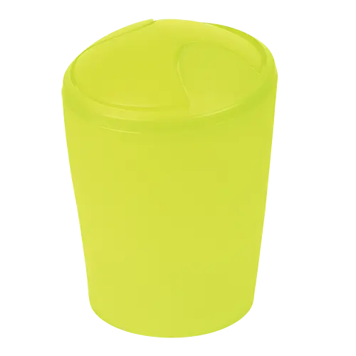 Відро для сміття MOVE (10.09577)