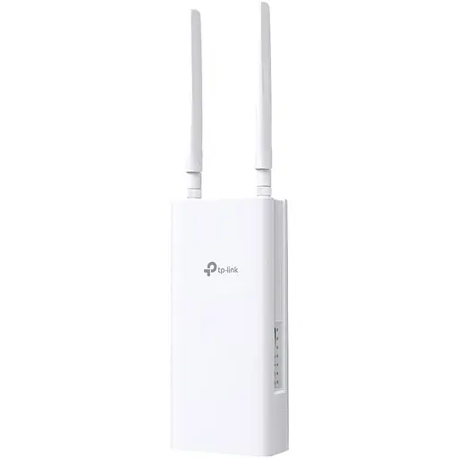 Роутер TP-Link 4G Archer MR402-Outdoor (Archer MR402-Outdoor) - фото 1