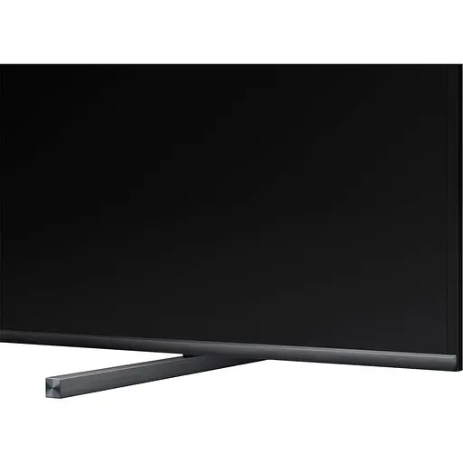 Телевізор Hisense 100E7NQ Pro 100" QLED 4K (20013955) EU [131566] - фото 9