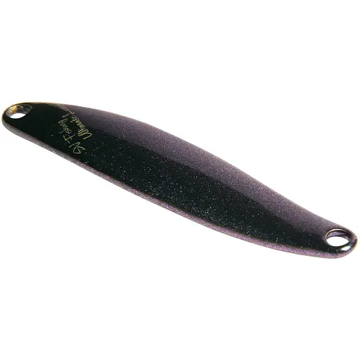 Блешня SV Fishin g Flash Line 3.6 g CH01