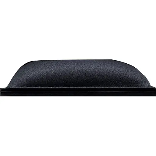Підставка під зап'ястя Razer Wrist Rest for Mini - фото 3