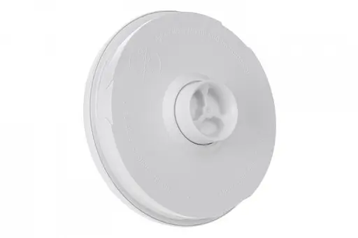 Редуктор для чаши блендера Bosch ErgoMixx MSM66150, MSM66050, MS6CA4150, MSM7700, MSM7500, 12008247 - фото 2