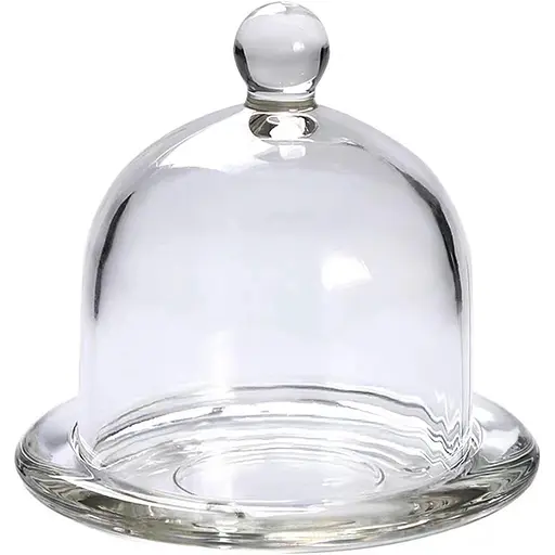 Лимонниця S&T 9.5х8.5 см (9904-1)