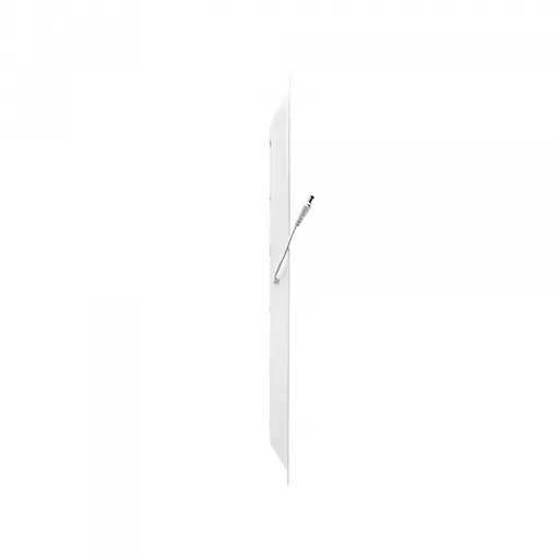 LED панель Videx 48W 4100K матова - фото 3