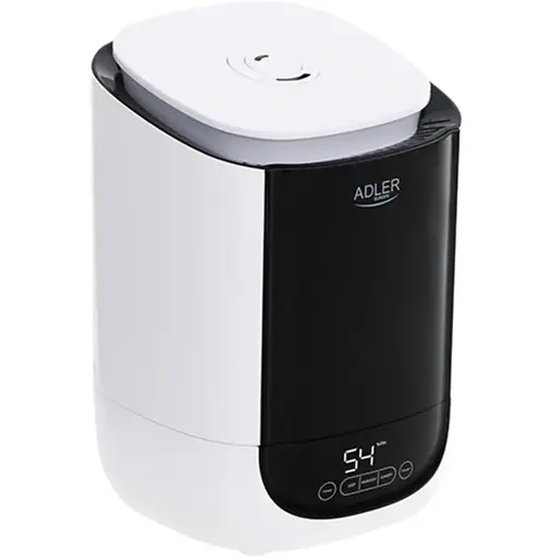 Увлажнитель воздуха Adler AD 7966, 4.6 л - фото 2