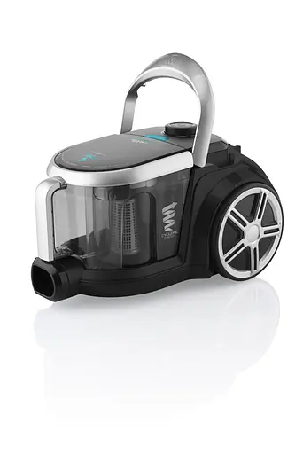 Пилосос ETA Stormy Car 1517 90010  - фото 5