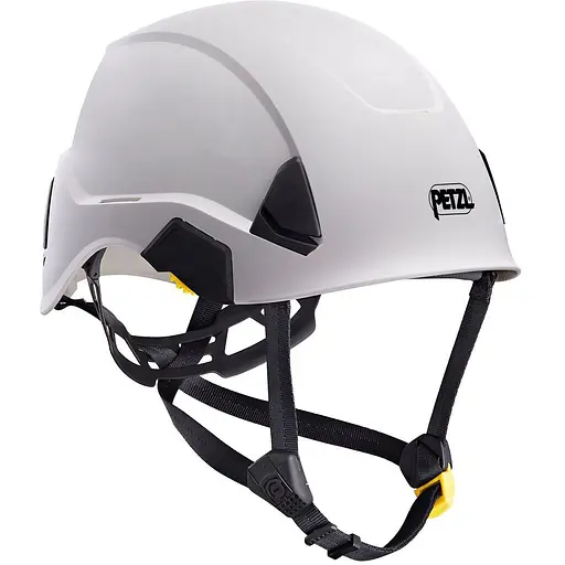 Каска Petzl Strato White (1052-A020AA00)