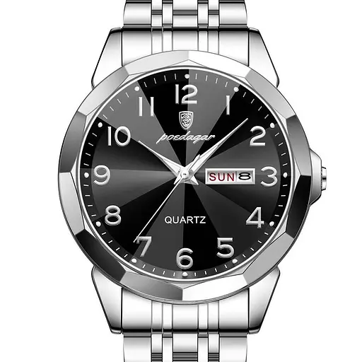 Годинник Poedagar Tradition - фото 7