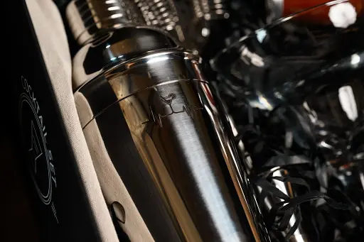 Коктейльний Сет - Margarita Twist - Легкий настрій і тропічний вайб - фото 3