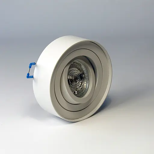 Точковий світильник Friendlylight Riga FL1064 - фото 1