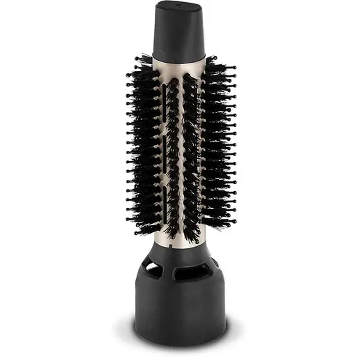 Фен-щетка Remington Blow Dry & Style AS7700 - фото 3