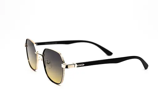 Сонцезахисні окуляри Toms Teddy TT 5814 C1035 - фото 4