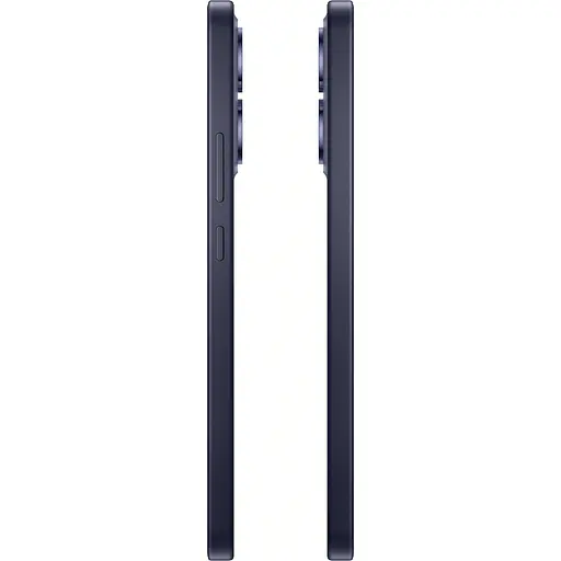 Смартфон Oppo Reno13 FS 5G 12/512 GB Luminous Blue Global Version [138944] - фото 8
