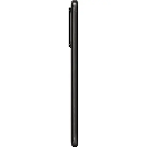 Смартфон Samsung Galaxy S20 ULTRA 5G SM-G988U Black 1 SIM - фото 7