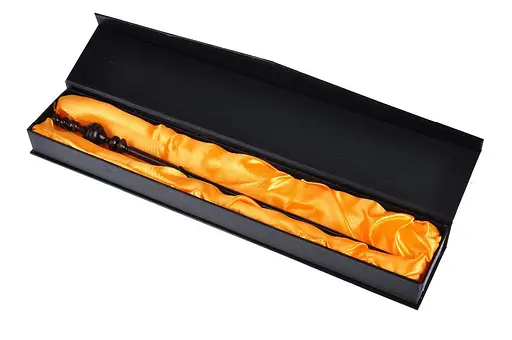 Чарівна паличка Мінерви Макгонагалл у подарунковій упаковці - фото 3