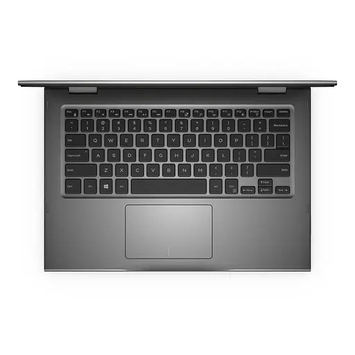 Ноутбук Dell Inspiron 5378 Hybrid (2-in-1) (i5-7200U/8/256SSD) - Class A- "Б/В" - фото 5