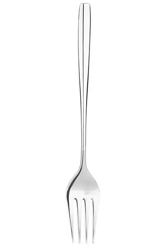 Набір столових вилок Ringel Leo 6 предметів (RG-3114-6/3) - фото 2