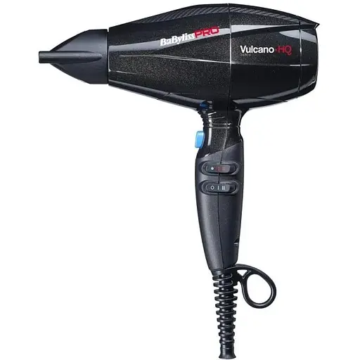 Фен Babyliss Pro BAB6980IE