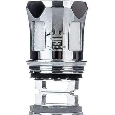 Испаритель Smok V12 Prince Coil Max Mesh 0.17 Ом (co0117)