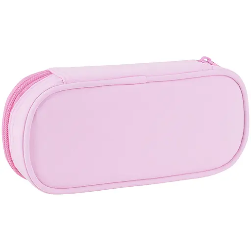 Пенал Kite 662 HK-2 - фото 2