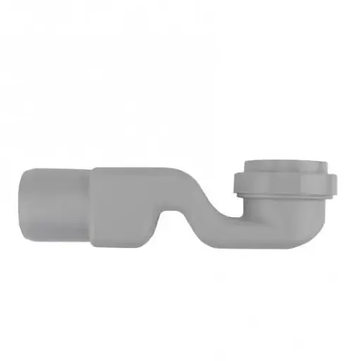 Душевой трап Bakimay PL5205 поворотный с бортом 80 см (240159) - фото 7