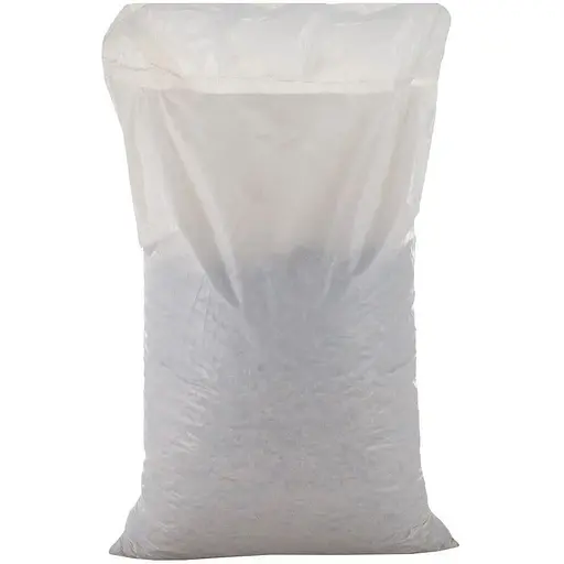 Наполнитель Природа Sani Pet Универсальный для кошачьего туалета древесный 10 кг - фото 1