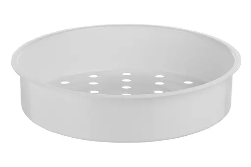 Мультиварка Ardesto MC-P17 860Вт 5л книга рецептів нержавіюча сталь+пластик срібляста - фото 9