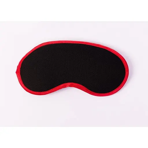 Аксесуар Fun Games Shop Маски для гри в Мафію 10 шт. (FGS002)