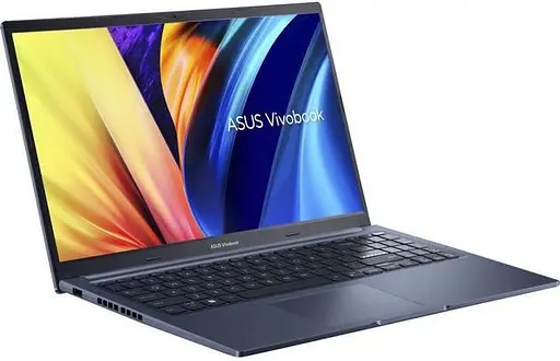 Ноутбук ASUS VivoBook 15 X1502VA (X1502VA-BQ533) - фото 3