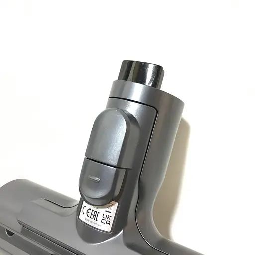 Моторизованная щётка Mini Motorized Tool для вертикального пылесоса PowerStick JET 60, JET 75, DJ97-02636A - фото 7