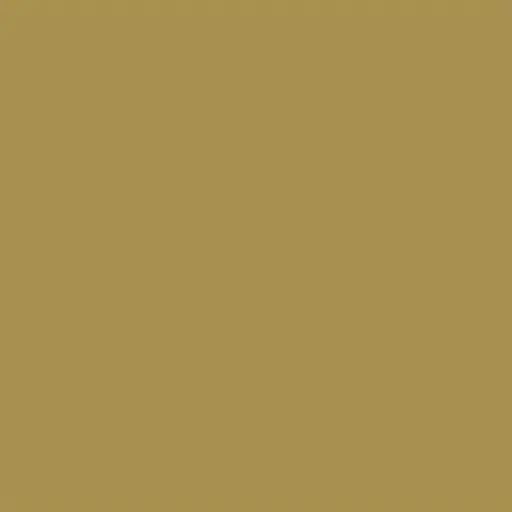 Папір для дизайну Folia Fotokarton A4 (21x29.7см) №65 Золотий 300г/м2