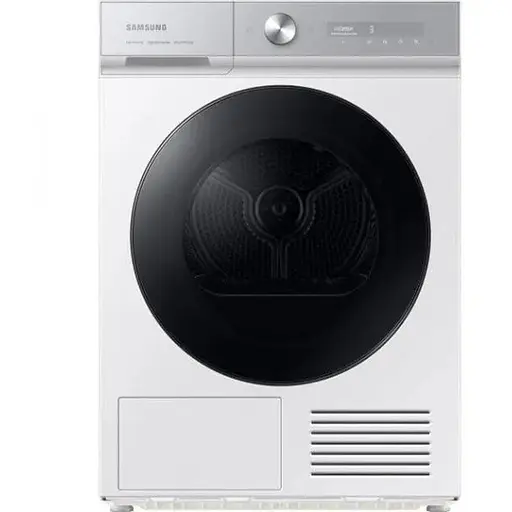 Сушильная машина Samsung DV90BB9445GHUA