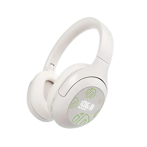 Гарнитура INPHIC H1S Khaki