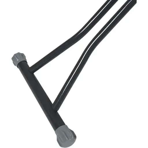 Дошка для прасування EuroHome CLOUD EH11840MPLE-1 - фото 12