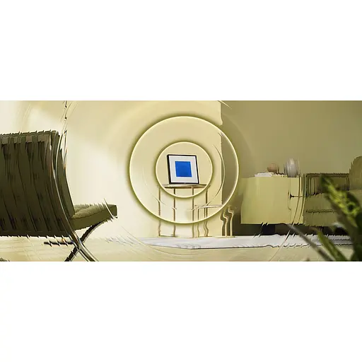 Акустична система Samsung HW-LS60D [146000] - фото 10