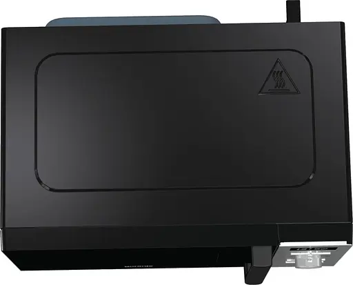 Микроволновая печь Gorenje MO20A4XH - фото 8