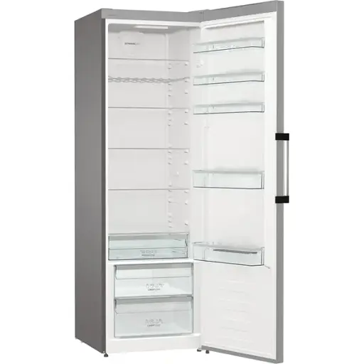 Холодильная камера Gorenje R619EAXL6 - фото 7