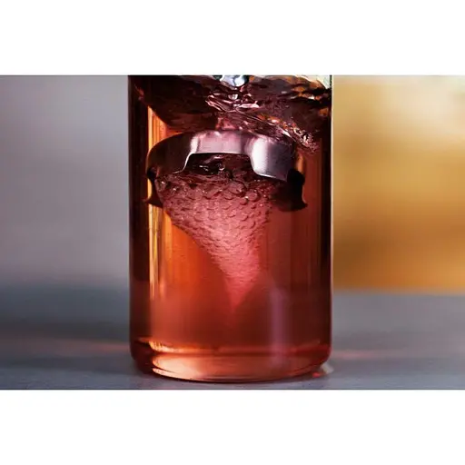 Погружной блендер Electrolux E5HB1-6SS - фото 5