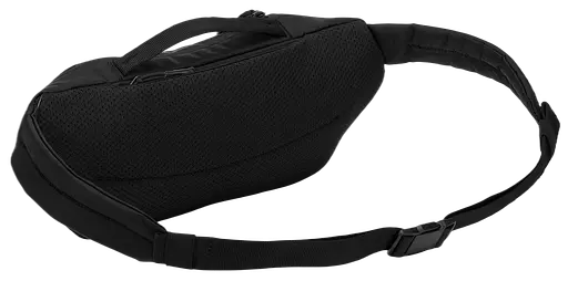 Сумка Portable Subterra 2 Sling Bag 3L TSS-403 Black Thule sum0028127 - фото 4