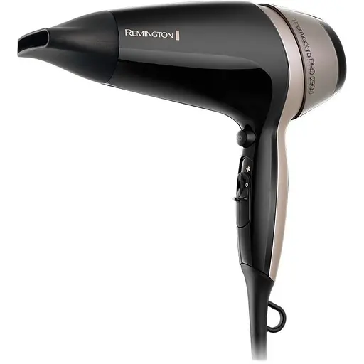 Фен Remington D5715 Thermacare Pro
