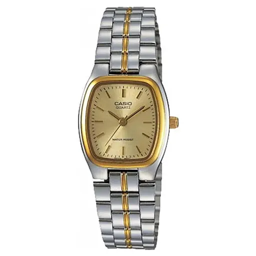 Часы Casio LTP-1169G-9A