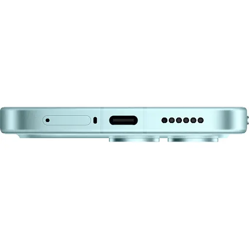 Смартфон Poco F8 Pro 12/512GB Blue Global EU [158782] - фото 11