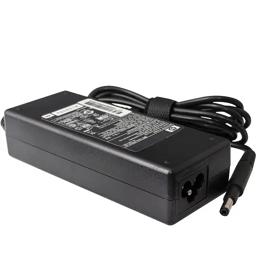 Блок живлення HP 19.5V 4.62A 90W 4.8x1.7мм без каб. (AD106008) bulk