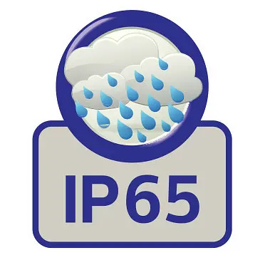 Світильник Sun Lamp вуличний садово-парковий фасадний світлодіодний 8w IP65 4200K 720Lm - фото 5