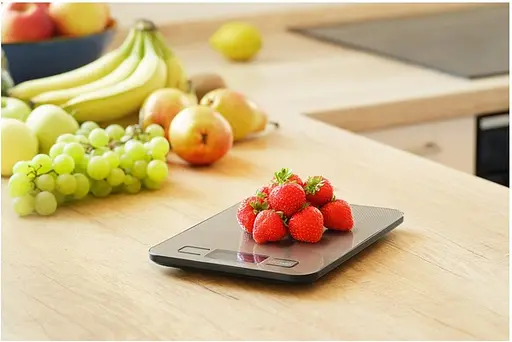 Ваги кухонні Sencor SKS 8080 - фото 8