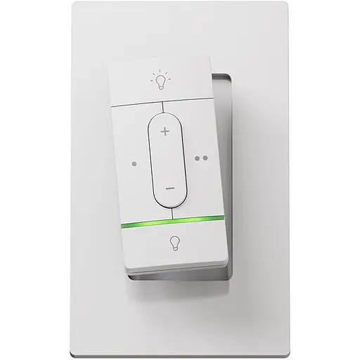 Умный выключатель Nanoleaf Sense+ N4400C02-1BUT [145271] - фото 4