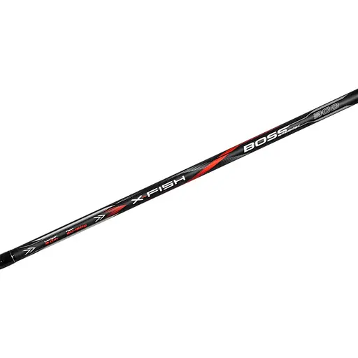 Вудилище X-Fish Boss Feeder 3.00m 50-150g (1917.07.42) - фото 2