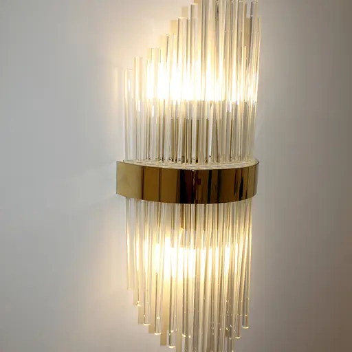 Бра Friendlylight Concert WL FL4036 - фото 3