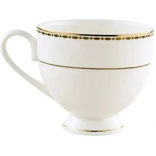 Сервиз столовый NP3SET/30 - фото 2